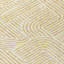 Maliana Area Rug-592038369