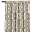 Rayland Room Darkening Curtain-7517969