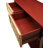 Lakendra Rectangular 2-Drawer Console Table with Bottom Shelf-2011398617-1919119166