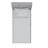 Microfiber Sheet Set-89082543-89082535-45962310