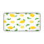 Polyester Desk Pad-1854668181