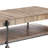 Jerami Coffee Table