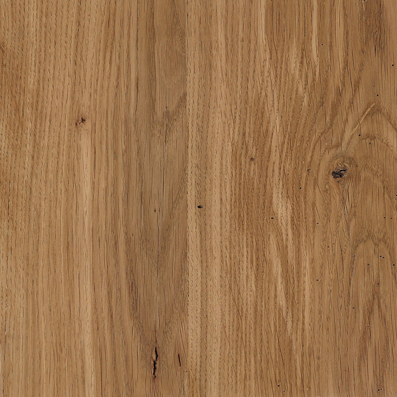 MARCON Dining Table
