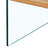 Coffee Table-763224035-765927288