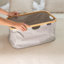 Brabantia 40 Litre Foldable Laundry Basket-100041824