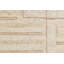 Altin - Beige-1098812919