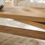 Table basse Bateson-124825743