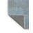 Oriental Indoor Rug-692760302