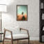 Grass And Path by Jaap Van Den-699709020-699709022