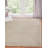 Orbit Pattern Area Rug-1645609224