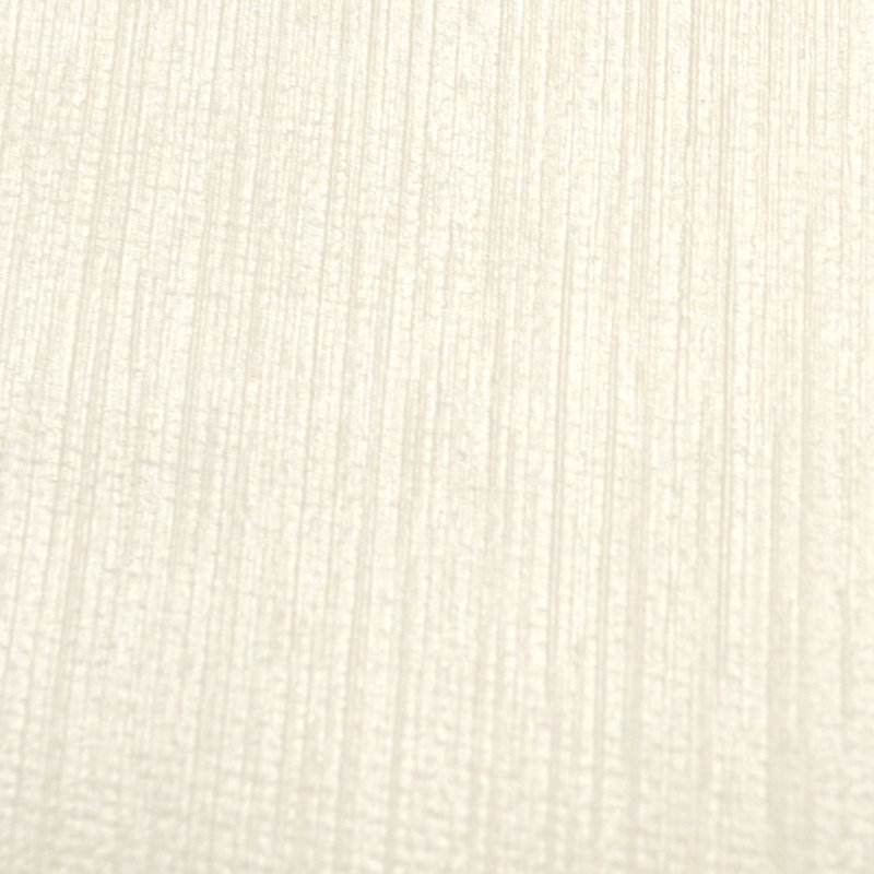 Meteor Fabric, White