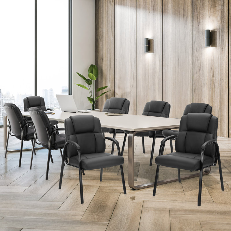 Chaise de conférence