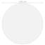 Verner PVC Table Protector-2005071904-2005071906