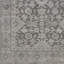 Hand Knotted Oriental Area Rug-25661474