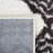 Ailie Performance Southwestern Rug-600813986