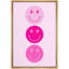 Illustration lumineuse de décor de chambre de style BCBG-100706967-100706968