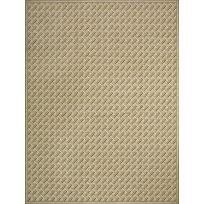 One-of-a-Kind 9' X 12' Area Rug