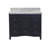 Edber 42'' Single Bathroom Vanity with Top-670950981-658865245