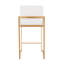 Tabouret de bar et de comptoir Brieon-820109668-820109679