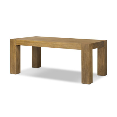 Graceson Dining Table
