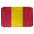 Memory Foam Non-Slip Bath Rug-48987942-122496781