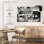 Café Syd Brooklyn-108172274