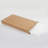 Sandwich Board A-Frame Sidewalk Sign Caution-69721078
