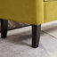 Banc de rangement Dopkins-263061378