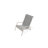Beach Chair-19510313-19510321