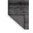 Indoor Rug-615057898