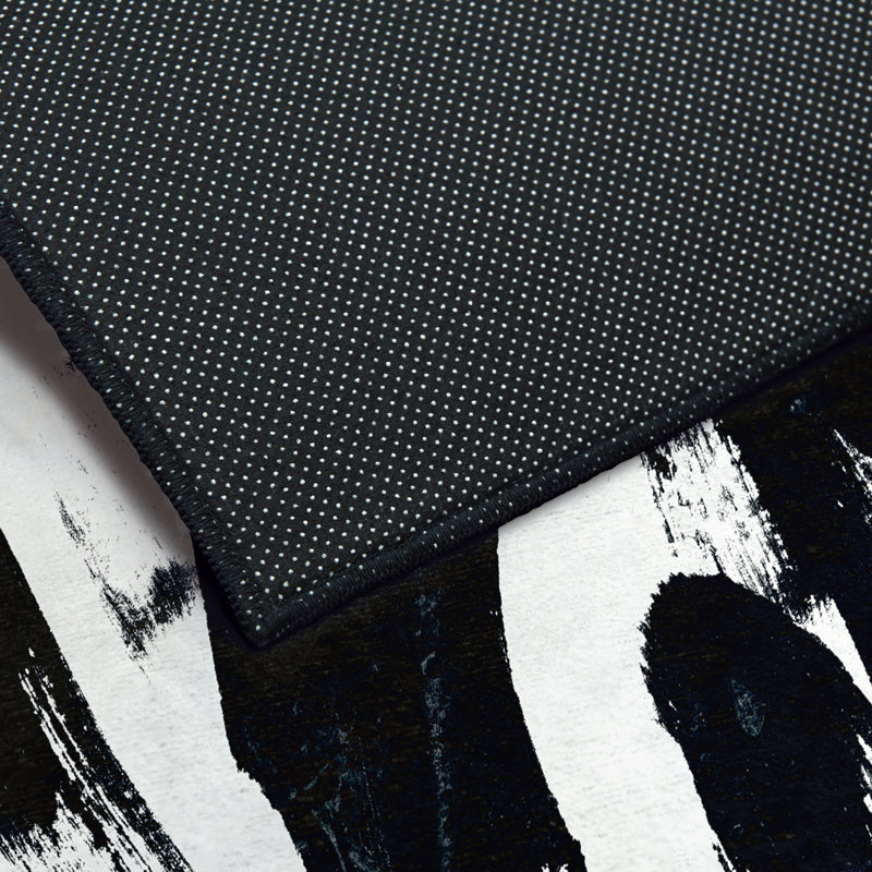Tapis Divyan, Rectangle 5 pi x 7 pi 6 po