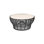 Basket Outdoor Round Coffee Table
