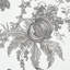 San Cristobal Toile Wallpaper-62659599
