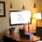 Dry Erase Board-23048925