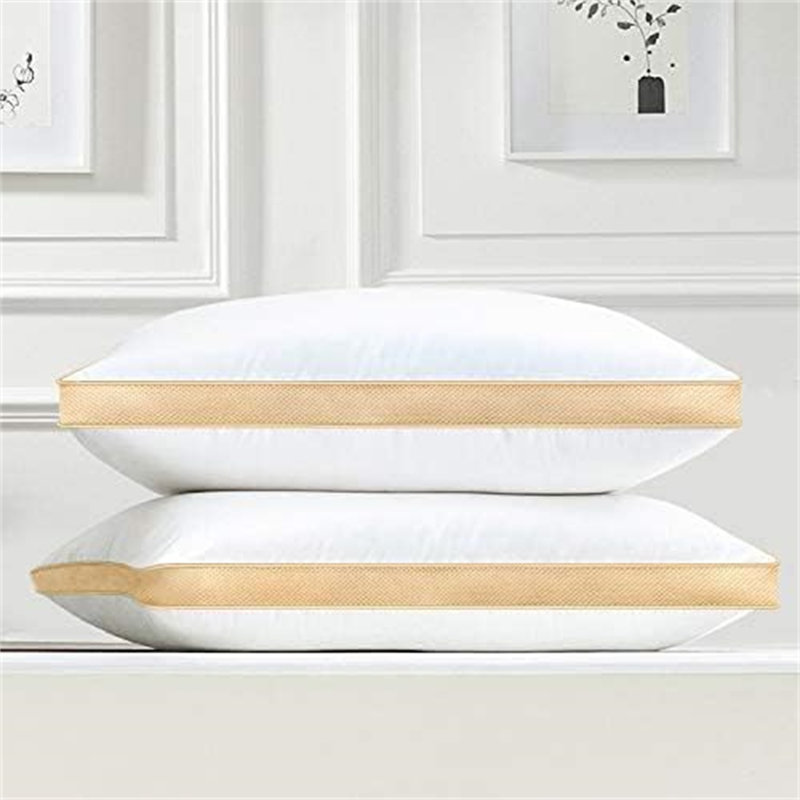 Douros L70 x W20cm Support Pillow