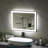 Aluminum Flat Mirror-72547432