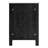 Drawer Cabinet: Functional Elegance and Versatile Storage for Every Room-1876814249