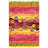 Rug-20211145