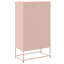 Adylen 68.5cm Sideboard-1309210140