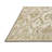 Abstract Indoor Rug-68272054