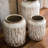 Alery Ceramic Table Vase-1903616654