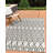 Outdoor Destiny Area Rug -340314144