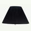 Lampe de table 27 po Pamala-1685816227-1685816224