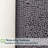 Olesha Microfiber / Microsuede Non-Slip Bath Mat-1701071045