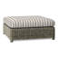 Sag Harbor Outdoor Ottoman-1581306385-1510972766