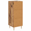 34.5cm Sideboard-631786050