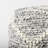 Reze Upholstered Pouf