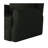 Fame zero clearance recliner  Recliner-124342773-124342770