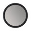 Jodh Flat Mirror-69148076-69148075