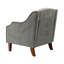 Ensemble de 2 fauteuils Aleitha-1447641674